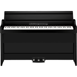 KOP_G1B-AIR-BK-KOP-G1B-AIR-BK-2-B