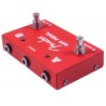 Fender® ABY Footswitch