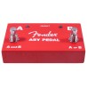 Fender® ABY Footswitch