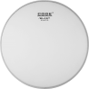 CODE DRUMHEADS - BLASTCT20 Frappe - Sablée 20