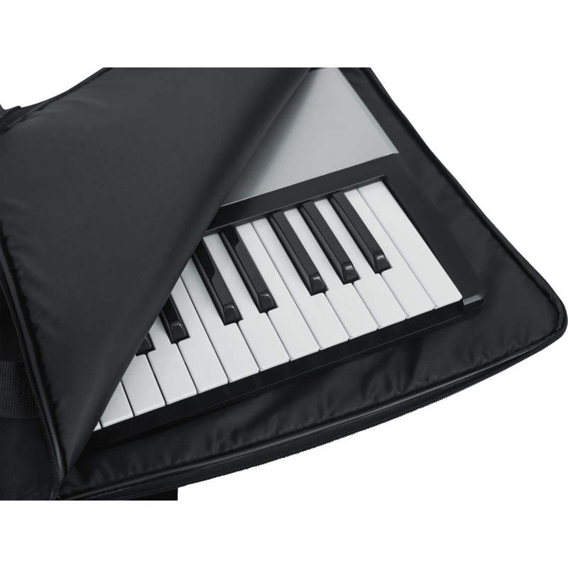 HGA_GKBE-61-HGA-GKBE61-5-B