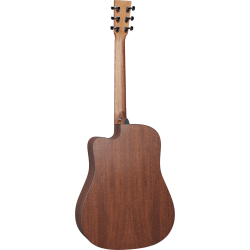 GMA_DC-X2E-MAHOGANY-GMA-DCX2E-01-2-B