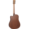 GMA_DC-X2E-MAHOGANY-GMA-DCX2E-01-2-B
