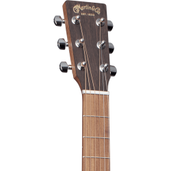 GMA_DC-X2E-MAHOGANY-GMA-DCX2E-01-3-B