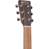 GMA_DC-X2E-MAHOGANY-GMA-DCX2E-01-3-B