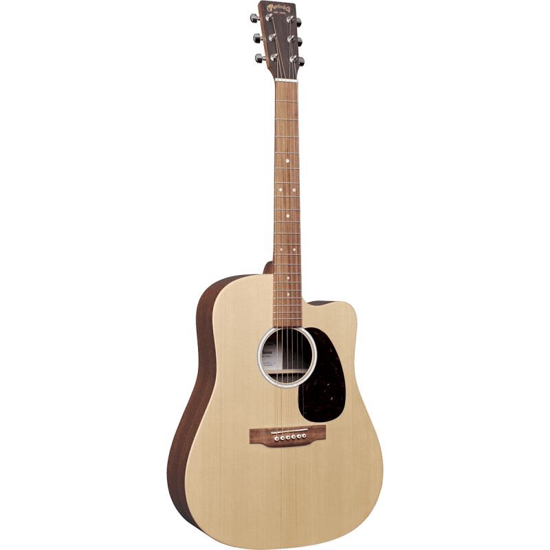 GMA_DC-X2E-MAHOGANY-GMA-DCX2E-01-B_cover