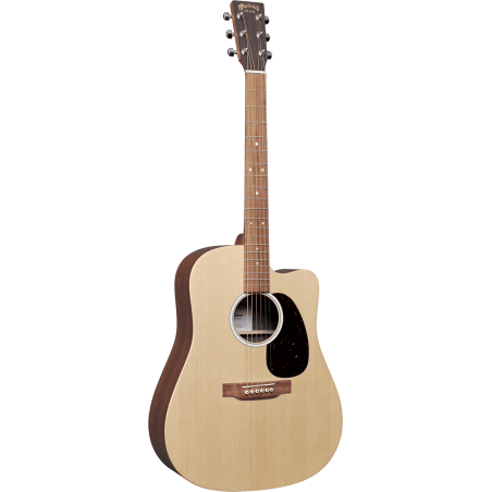 GMA_DC-X2E-MAHOGANY-GMA-DCX2E-01-B_cover