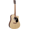 GMA_DC-X2E-MAHOGANY-GMA-DCX2E-01-B_cover