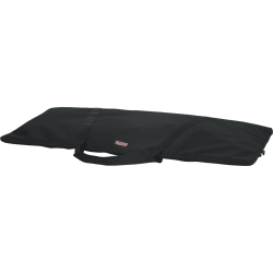 HGA_GKBE-61-HGA-GKBE61-7-B