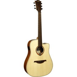 GLA_T70DCE-GLA-T70DCE-B_cover