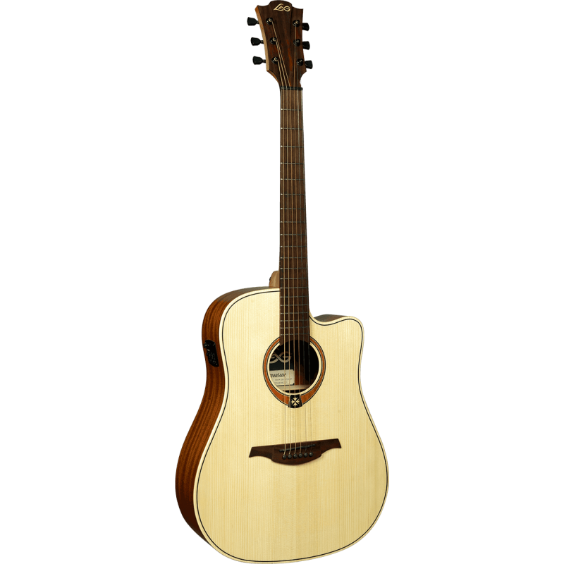 GLA_T70DCE-GLA-T70DCE-B_cover