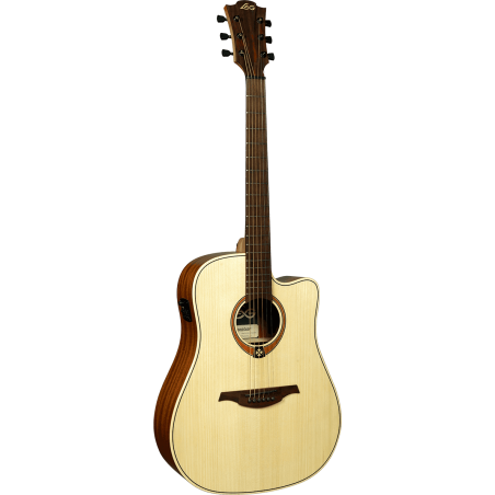 GLA_T70DCE-GLA-T70DCE-B_cover