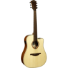 GLA_T70DCE-GLA-T70DCE-B_cover