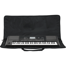 HGA_GKBE-61-HGA-GKBE61-2-B