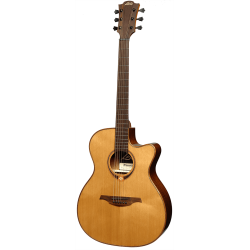GLA_T118ACE-GLA-T118ACE-B_cover