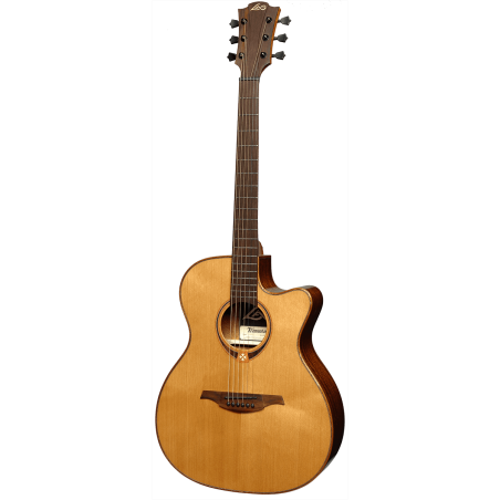 GLA_T118ACE-GLA-T118ACE-B_cover