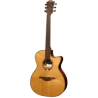 GLA_T118ACE-GLA-T118ACE-B_cover
