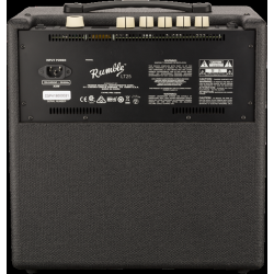 2270106000-2270106000_amp_back_001_nr