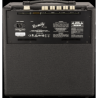 2270106000-2270106000_amp_back_001_nr