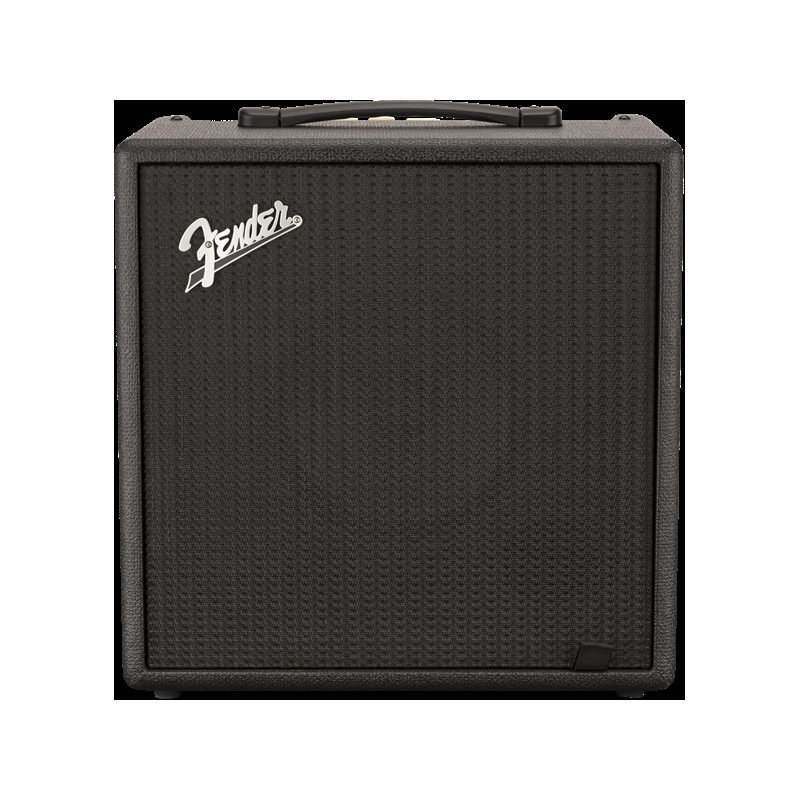 2270106000-cover_2270106000_amp_frt_001_nr