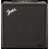 2270106000-cover_2270106000_amp_frt_001_nr