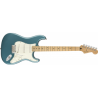 0144502513-0144502513_gtr_frt_001_rr_cover