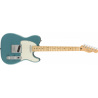 0145212513-0145212513_gtr_frt_001_rr_cover