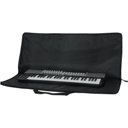 HGA_GKBE-61-HGA-GKBE61-4-B