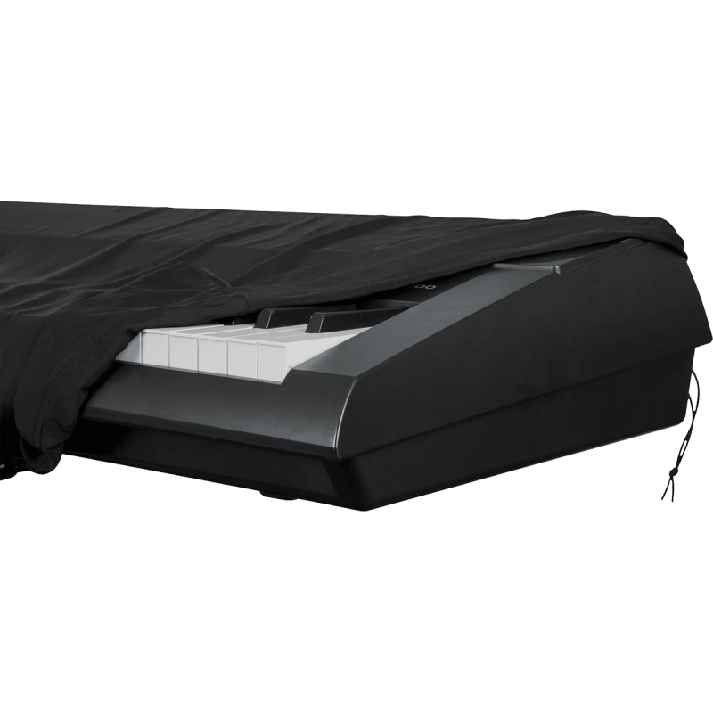 HGA_GKC-1540-HGA-GKC1540-5-B