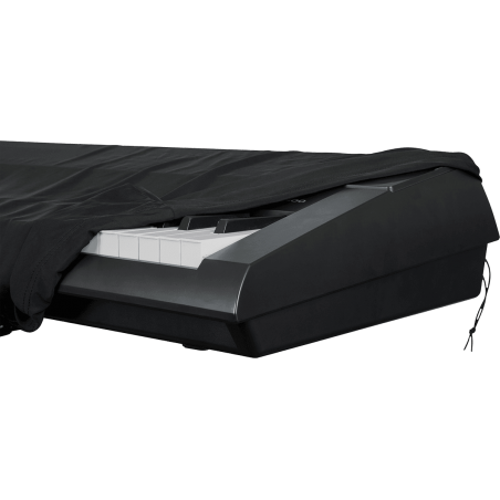 HGA_GKC-1540-HGA-GKC1540-5-B