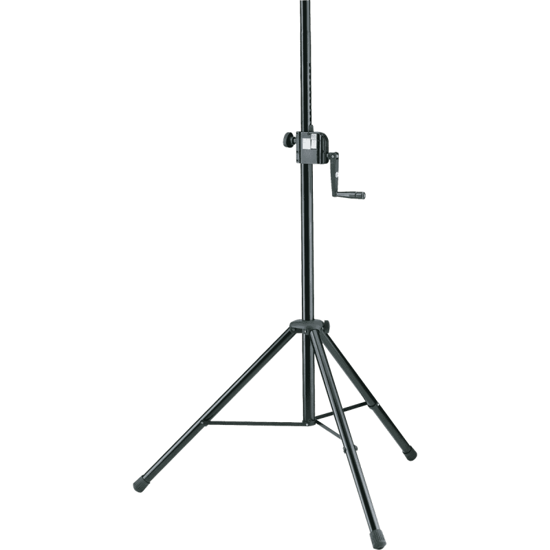 TKM_21302-TKM-21302B-B