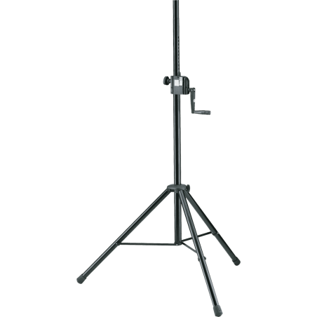 TKM_21302-TKM-21302B-B