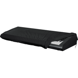 HGA_GKC-1540-HGA-GKC1540-B