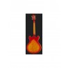 Larry Carlton H7 CS Cherry Sunburst guitare électrique