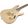 Guitare électrique IBANEZ SEW761FM NTF