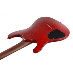 Guitare électrique IBANEZ SEW761FM NTF