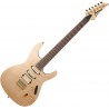 Guitare électrique IBANEZ SEW761FM NTF