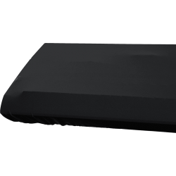 HGA_GKC-1540-HGA-GKC1540-4-B