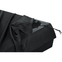 HGA_GKC-1540-HGA-GKC1540-6-B