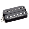 SEYMOUR DUNCAN - SH-2N Jazz Model - Micro guitare Manche, noir