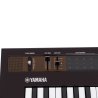 Clavier Yamaha Reface DX Mini Keyboard