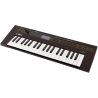 Clavier Yamaha Reface DX Mini Keyboard