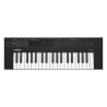 Clavier Yamaha Reface DX Mini Keyboard