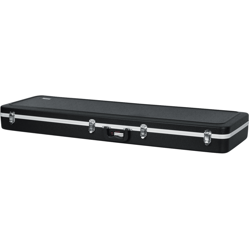 Etui GATOR CASES GCBASS