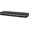 Etui GATOR CASES GCBASS