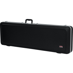 Etui GATOR CASES GCBASS