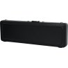 Etui GATOR CASES GCBASS