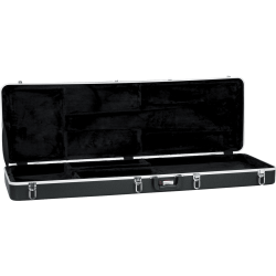 Etui GATOR CASES GCBASS