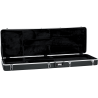Etui GATOR CASES GCBASS
