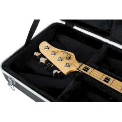 Etui GATOR CASES GCBASS